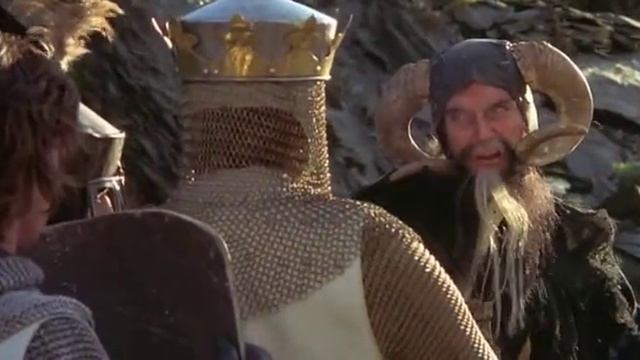 mp scrap #2.avi смотреть онлайн