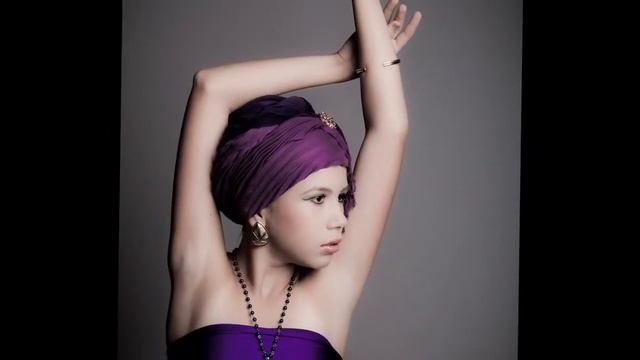 Slideshow, фотограф Наталья Попова Тольятти Самара смотреть онлайн