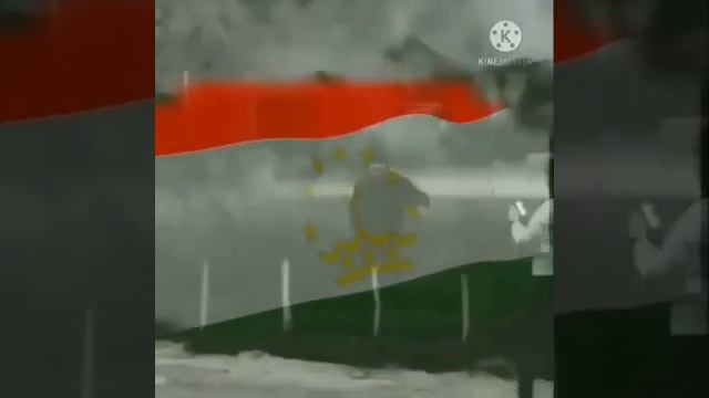 Точикистон ба пеш