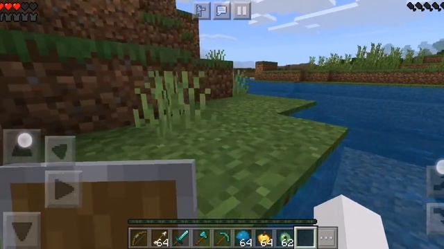 не получилось пройти Minecraft наоборот смотреть онлайн