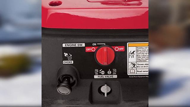 Best Single Stage Snow Blower In 2023 - Top 10 New Single Stage Snow Blowers Review смотреть онлайн
