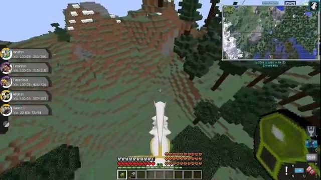 Black Dragon. Сегодня я призову Зайгарда! смотреть онлайн