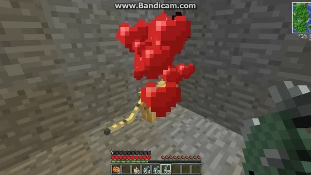 greedy FAT CAT!! minecraft смотреть онлайн