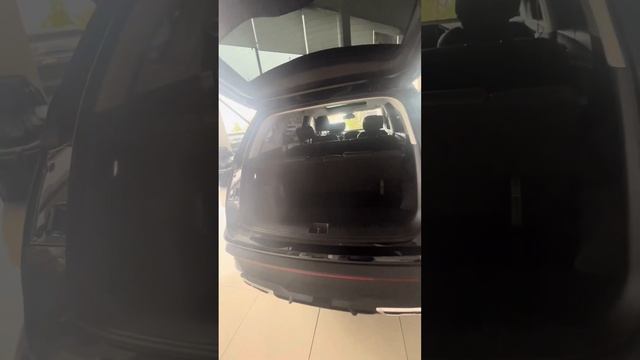 Captiva 5 Premier; 2024 Yilgi Model (Baojun 530). Obzor!