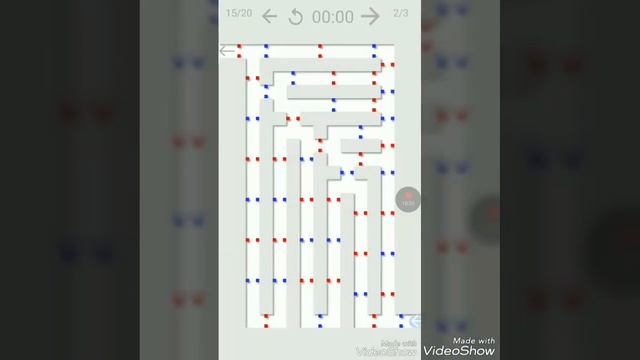 Прохождение игры MEZE смотреть онлайн