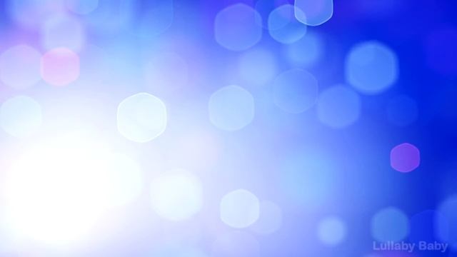 ✰ 4 HOURS ✰ Baby Sleep Music ♫ Kalyuka FLUTE "Rain Dance" ✰ Relaxing Rain Sounds ✰ Russian Flute смотреть онлайн