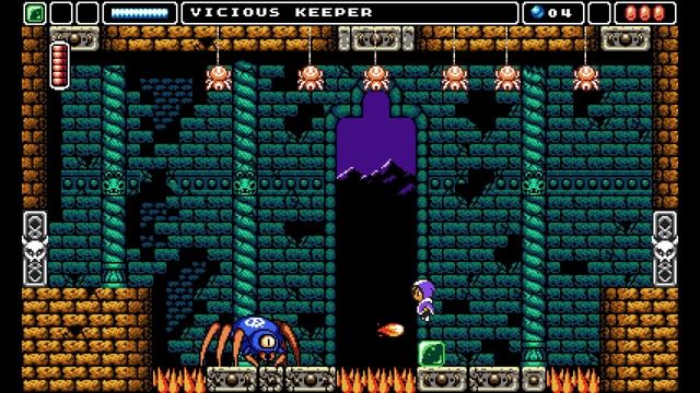 ALWA'S AWAKENING Y ALWAYS LEGACY смотреть онлайн