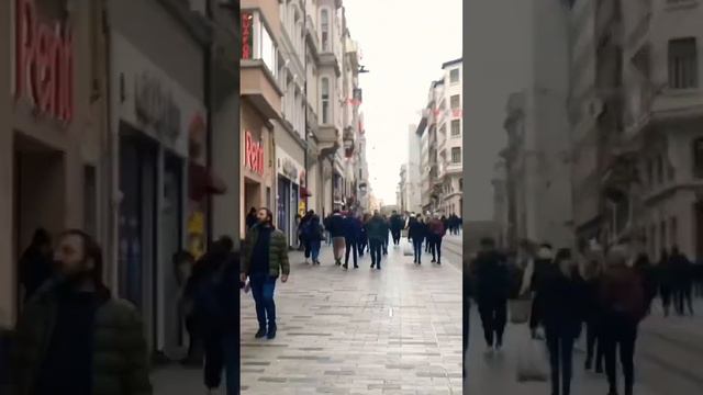 Турция 🇹🇷 Подпишись пожалуйста смотреть онлайн