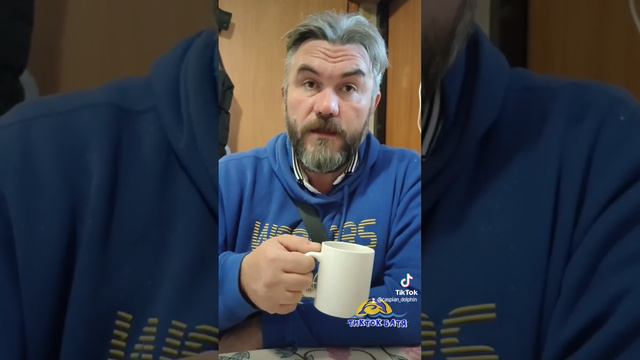 НА КОГО ПОХОЖ РЕБЕНОК смотреть онлайн