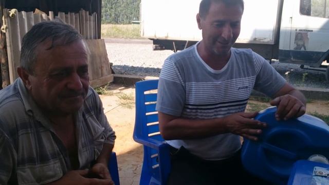 Armenian prikol смотреть онлайн