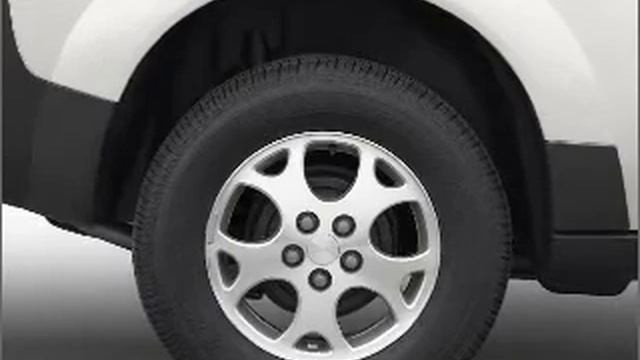 2003 Saturn VUE - Fort Wayne IN смотреть онлайн