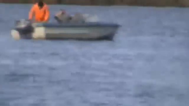 БОРЬБА С БРАКОНЬЕРАМИ НА АМУРЕ, ОСЕТРЫ, КАЛУГА нижнего Амура! . 1 часть. смотреть онлайн