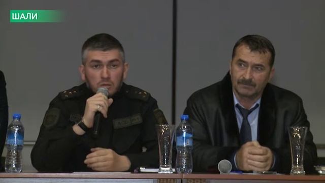 ВИДЕОКАМЕРЫ 28 11 смотреть онлайн