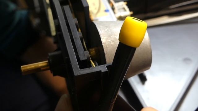 Philips compacto 982 смотреть онлайн