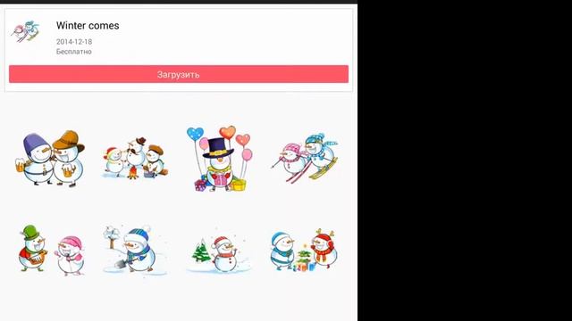 Как я снимаю видео | как я мантирую видео и фото!! смотреть онлайн