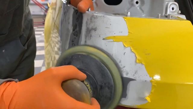 Готовим с умом и вдохновением 