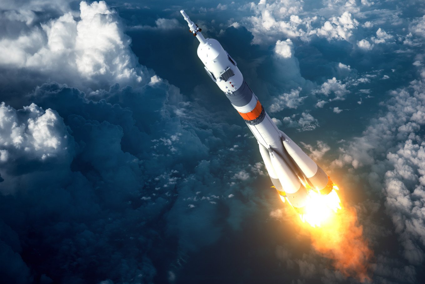 Зодиак Альянс. The best Zodiac. Космическая композиция от группы Зодиак смотреть онлайн