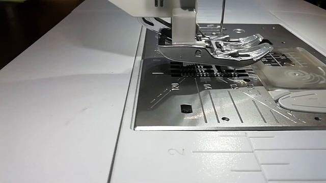 3 июня 2020 г.(1) смотреть онлайн