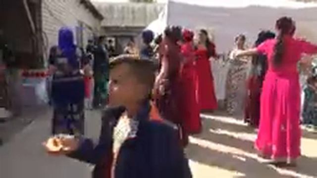 07.09.2022 Рига Глеб Цыганская Свадьба Волгоград смотреть онлайн