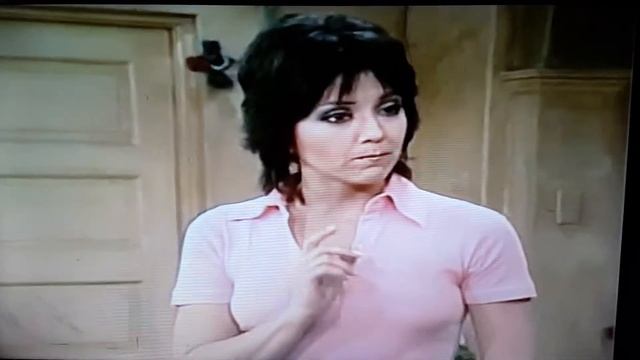 Strip Poker on Three's Company #2 смотреть онлайн