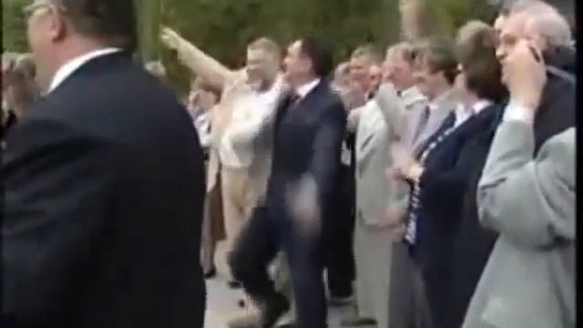 Президент Чувашии Хард басс смотреть онлайн