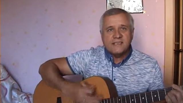 Платье в красненький горошек смотреть онлайн