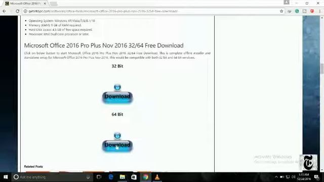 How to download microsoft office 2016 full version totally free смотреть онлайн