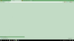 Как установить мод Immersive Railroading на Майнкрафт?