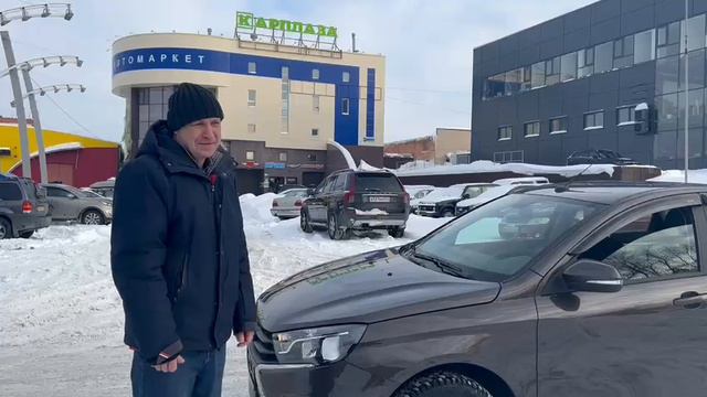 Константин Михайлович смотреть онлайн