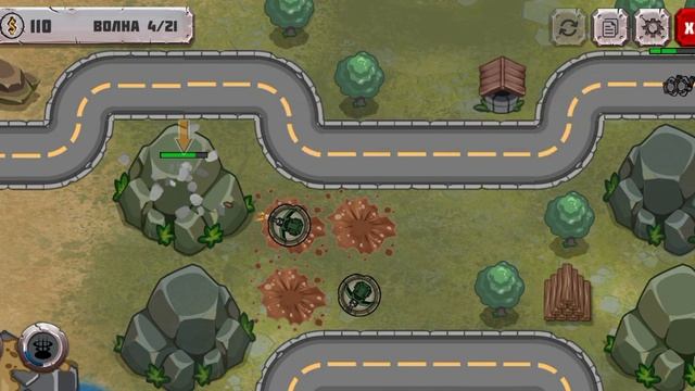 1 защита башней часть4 (22)