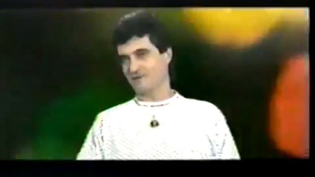 Paul Baghdadlyan Erazis Mej (Пол Багдадлян 