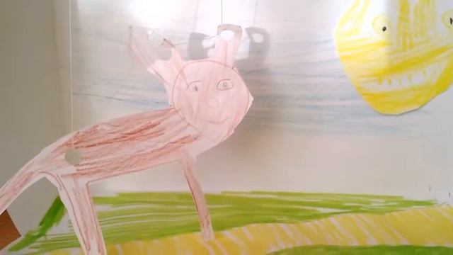 Секреты Профессионального Мастера