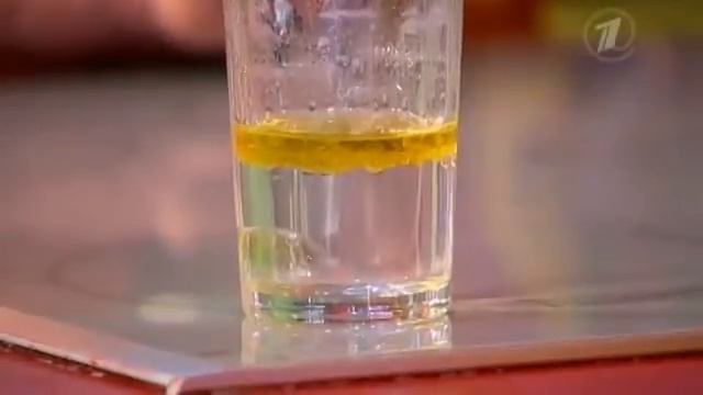 Жить здорово! Оливковое масло 12 12 2012 смотреть онлайн