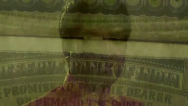 DELIUAN - MAIPAD (TEASER) смотреть онлайн