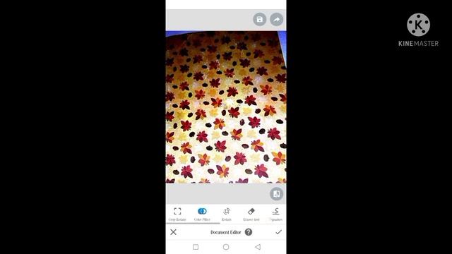 Doc Scanner. Pdf to Jpg. How To convert pfd to Jpg. смотреть онлайн