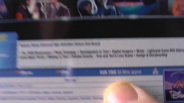 Tron - Zavvi Exclusive Limited Edition Steelbook Blu-Ray unboxing смотреть онлайн