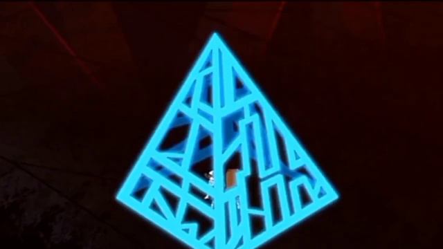 гравити Фолз отрывки аномалии загадки смотреть онлайн