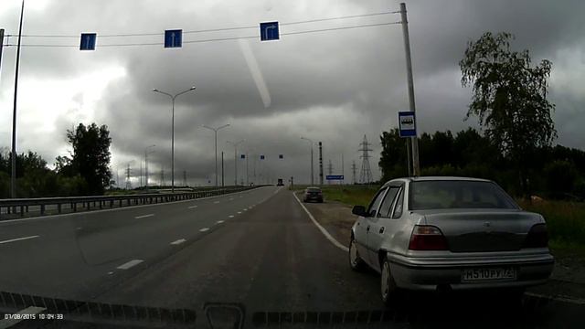 тобольские гаишники смотреть онлайн