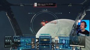 STARFIELD ПРОХОЖДЕНИЕ НА РУССКОМ #1 [4K RTX4090] ? СТАРФИЛД ПОЛНОЕ ПРОХОЖДЕНИЕ ГЕЙМПЛЕЙ ОБЗОР СТРИМ