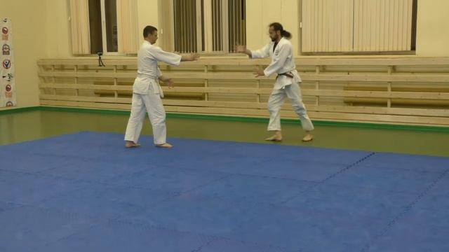 4 Кю смотреть онлайн