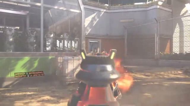 This game is shit .. смотреть онлайн