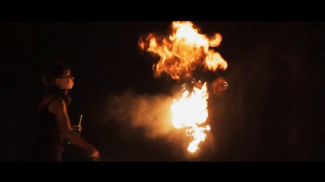 Fireshow закрытие сезона Иркутск HD The.Urbanizm.s03e17 смотреть онлайн