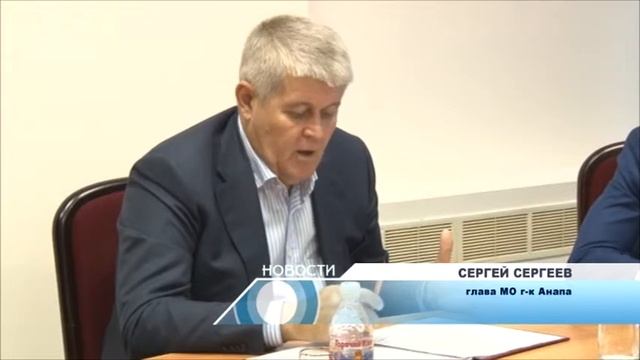 Управление гражданской обороны и защиты населения сообщает! смотреть онлайн