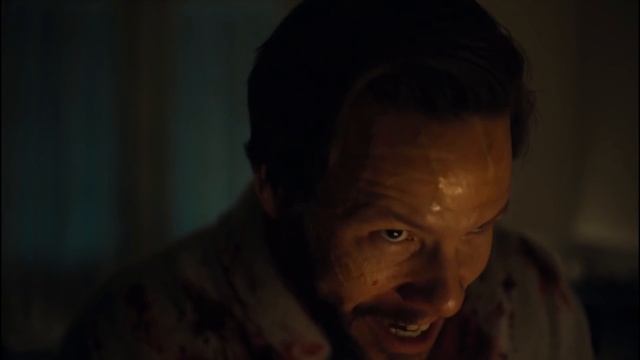 The Twilight Zone - Episode 7 "Not All Men" | Easter Eggs & Breakdown смотреть онлайн