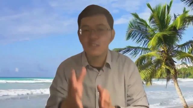 2022 史上最全ACCA能给你获益一生的能力｜ACCA USCPA CFA FRM Python VBA,雅思A/G培训;500强实习留学申请签证移民一条龙服务 смотреть онлайн
