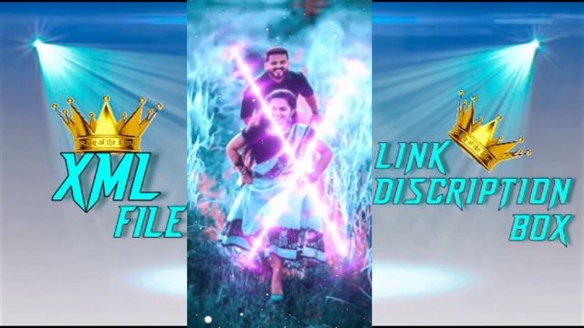 O Crush Tumi Pote Jao Na Please XML FILE NEW TENDING BENGALI ROMANTIC SONG# ALIGHT MOTION EDITING смотреть онлайн