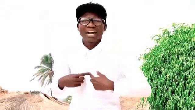 Alemi Ra Pac Wayne 0fficial HD Video смотреть онлайн