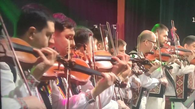Cătălin Josan „Cântec despre mine” (Muzica, C. Rusnac, versuri, Gr. Vieru) смотреть онлайн
