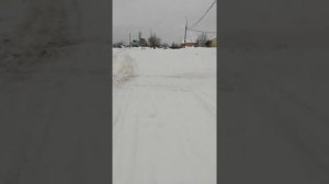 Мерседес мл 163 е430 против снега