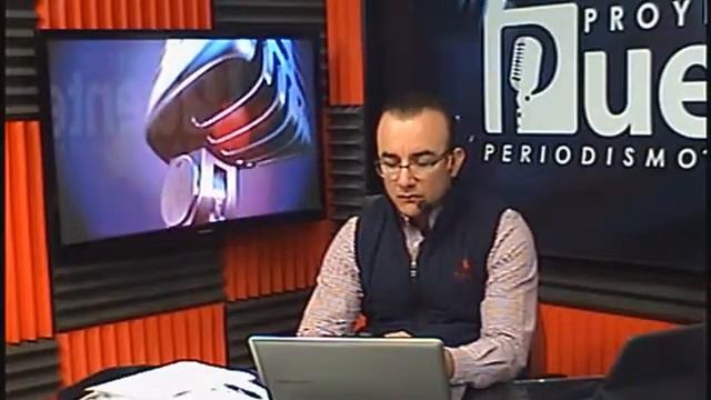Felipe Larios, Milenio HMO/Dan auto de formal prisión a Alejandro Lòpez Caballero. смотреть онлайн